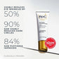 RoC Retinol Correxion Line Smoothing Anti-Aging Wrinkle Eye Cream 0.5 fl oz - Imperfect Box
