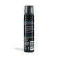 Bondi Sands Self Tanner Tanning Foam Ultra Dark 6.76 fl oz - Imperfect Container