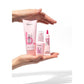 Beyou. All Day Glow Set 4.89 fl oz/3ct - New
