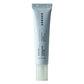 Versed Water Rush Hydrating Eye Gel 0.5 fl oz - Imperfect Box