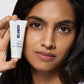 Remedy Skin Brightening 3-Piece Skincare Kit Gentle Cleanser Vitamin C Serum 2.7oz - Missing Box