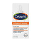 Cetaphil Brightening Vitamin C Face Serum 1fl oz - Missing Box