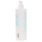 Moroccanoil Moisture Repair Conditioner 16.9 oz - Imperfect Container