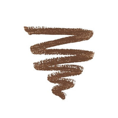 NYX Professional Makeup Vegan Micro Eyebrow Pencil 04 Chocolate 0.003oz - Imperfect Box
