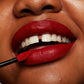 NYX Professional Makeup Lip Lingerie XXL Smooth Matte Liquid Lipstick 28 Untamable 0.13 fl oz - New