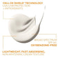 La Roche Posay Anthelios Sunscreen Melt-In-Milk Lotion Face and Body Sunscreen SPF 60 5 fl oz - Imperfect Box