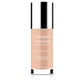 Neutrogena Hydro Boost Hydrating Tint Liquid Foundation 20 Ivory - Imperfect Container