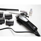 Andis Ultra Clip Corded Clipper Kit 10ct - New