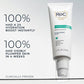 RoC Multi Correxion Hydrate + Plump Daily Moisturizer with Hyaluronic Acid SPF 30 1.7oz - Imperfect Box