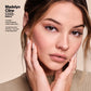 Revlon ColorStay Makeup for Normal/Dry Skin SPF 20 135 Vanilla 1 fl oz - Imperfect Container