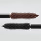 Versed Day Lash Lifting and Defining Mascara Black 0.35 fl oz - Imperfect Box