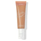 ColourPop Pretty Fresh Tinted Moisturizer Medium 11N 1.45 fl oz - Missing Box