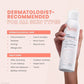 Avene Thermal Spring Water Facial Mist Spray 5 fl oz - New