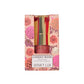 Winky Lux Cheeky Rose Liquid Blush Queen 0.21oz - New