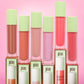 Pixi by Petra LiquidGlow Blush Warmth 0.23oz - Imperfect Box