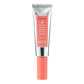 Naturium Tinted Dew Glow Moisturizer SPF 50 1.7 fl oz Light - Imperfect Box