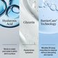 Neutrogena Hydro Boost Hydrating Facial Cleanser and Makeup Remover 7.8 fl oz - Imperfect Container