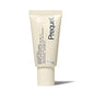 Prequel Mineral SPF 50 PA++++ Facial Treatment SPF 50 EXP 10-2026 1.7fl oz - Imperfect Box