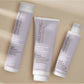 Paul Mitchell Clean Beauty Repair Shampoo 8.5 fl oz - New
