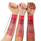 Maybelline Super Stay Vinyl Ink Liquid Lipstick 25 Red-Hot 0.14 fl oz - New