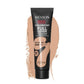Revlon ColorStay Full Cover Matte Foundation 240 Medium Beige 1 fl oz - New