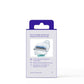 Flamingo Moisture Plus Women's Razor Blade Refills 4ct - New