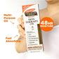 Palmers Cocoa Butter Formula Skin Therapy Oil Cocoa & Shea 5.1 fl oz - Missing Box