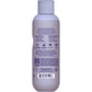 eos Shea Better Cashmere Body Oil Vanilla 6 fl oz - New