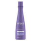 Nexxus Hy-Volume Hair Conditioner 13.5 fl oz - New