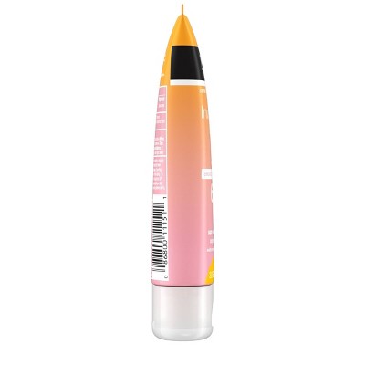Neutrogena Invisible Daily Defense Sunscreen Lotion SPF 60 3 fl oz - Imperfect Container