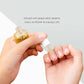 OPI Pro Spa Nail & Cuticle Oil 0.5 fl oz - New