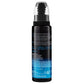 Bondi Sands 1 Hour Express Fragrance Free Self-Tanning Face Mist 2.36 fl oz - Imperfect Box