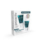 Proactiv MD 30 Day Acne Treatment Kit 3pc EXP 11/2026 - Imperfect Box