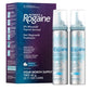 Women's Rogaine 5% Minoxidil Foam for Hair Thinning and Loss 2.11oz - Imperfect Box