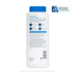 CeraVe Gentle Scalp Care Shampoo 12 fl oz - Imperfect Container