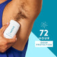 Native Solid Deodorant for Men & Women Ocean & Timber 2.65oz - New