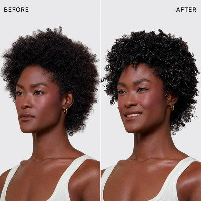 Rizos Curls Strong Hold Gel 8 fl oz - New