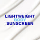 Supergoop! PLAY Everyday Hydrating Body & Face Sunscreen Lotion SPF 50 2.4 fl oz - Imperfect Container