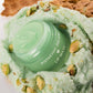 ColourPop Fresh Kiss Lip Mask Pistachio Gelato 0.28oz - Imperfect Box