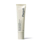 Prequel Skin Utility Ointment Facial Treatment 2oz - Missing Box