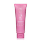 Rizos Curls Strong Hold Gel 8 fl oz - New