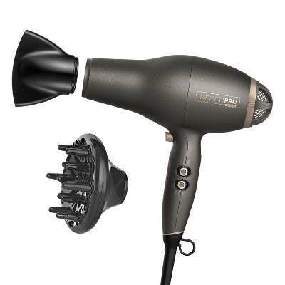 Conair Infiniti Pro Flowmotion Pro Hair Dryer - Imperfect Box