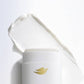 Dove Beauty Clinical 96-Hour Protection Antiperspirant & Deodorant Stick Original Clean 2.6oz - Missing Box