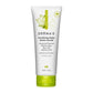 derma e Purifying Day Scrub Unscented 4oz - New