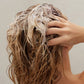 Kristin Ess Color Safe Purple Shampoo + Signature Conditioner Set 20 fl oz - New