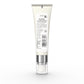 Neutrogena Healthy Skin Anti-Aging Perfector Retinol SPF 20 30 Light to Neutral - Imperfect Container