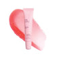 ESW Beauty Lip Treatment Guava Mango Smoothie 0.51 fl oz - Missing Box