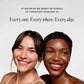 Naturium Tinted Dew Glow Moisturizer SPF 50 1.7 fl oz Light - Imperfect Box