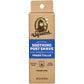 DR. SQUATCH Men's Natural Soothing Post Shave Fresh Falls 2.5 fl oz - Imperfect Box