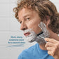 Harry's Original Craft Razor Handle for Men  - New